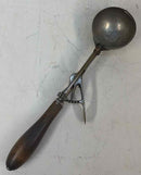 Kitchen Accessories