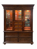 China Cabinet