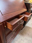 Secretary