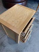 Nightstand
