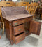 Washstand
