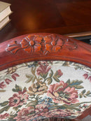 Occasional Chair