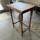 Parlor Table