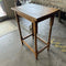 Parlor Table
