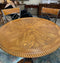 Breakfast Table