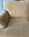 Love Seat