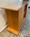 Buffet / Sideboard