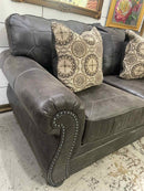 Love Seat