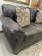 Love Seat