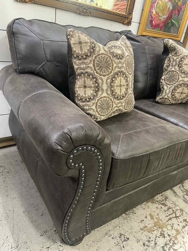 Love Seat