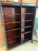 China Cabinet