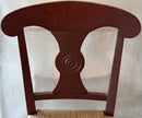 Barstool