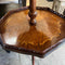 Parlor Table