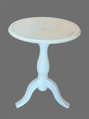 Parlor Table