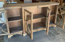 Buffet / Sideboard