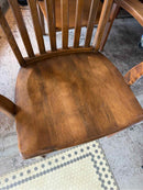 Occasional Chair