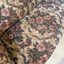 Settee