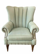 Occasional Chair