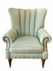 Occasional Chair