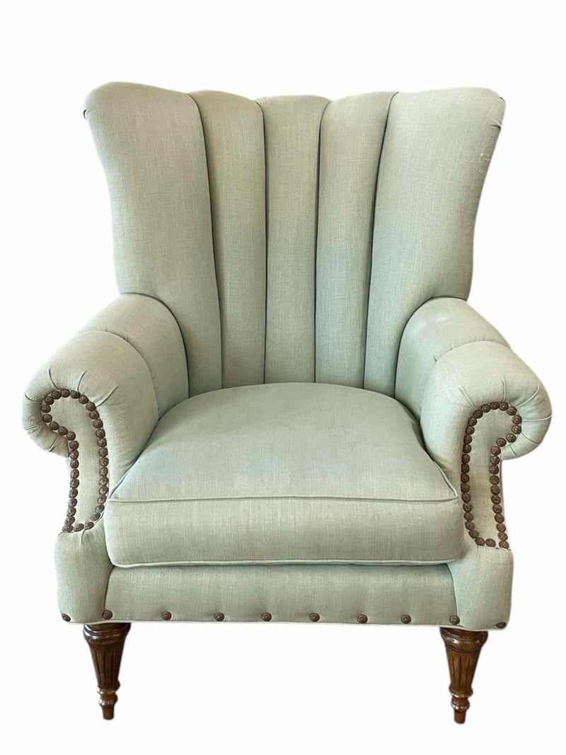 Occasional Chair