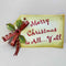 Christmas Decor