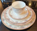 Fine China