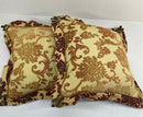 Pillow