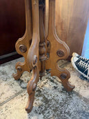 Parlor Table