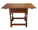 Parlor Table