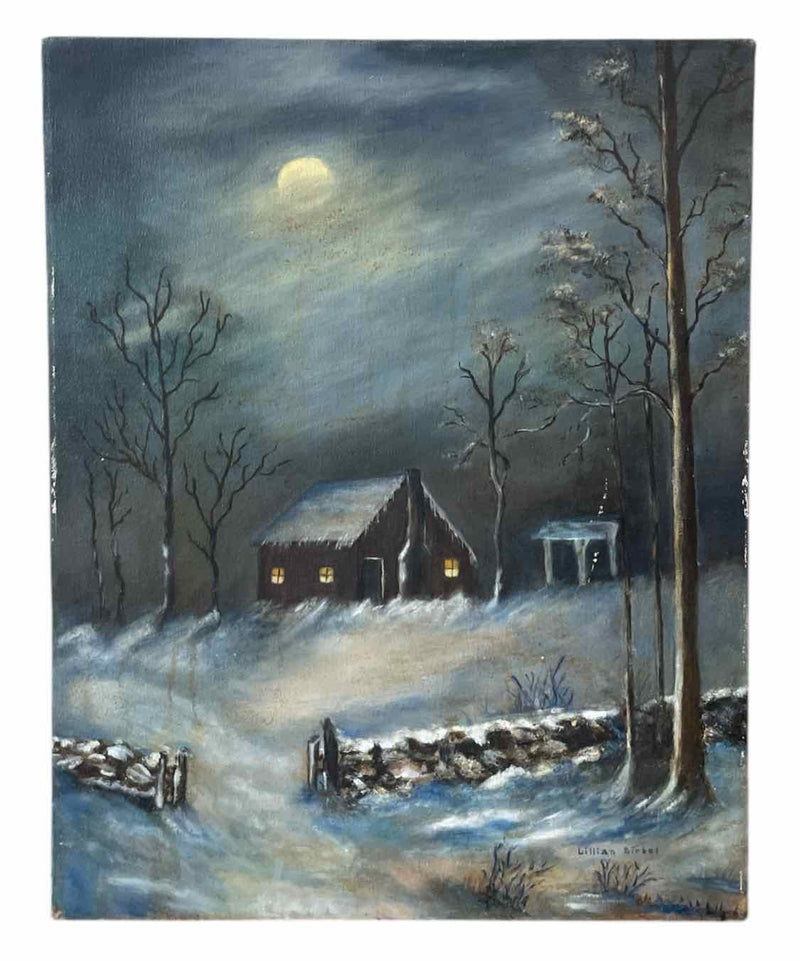 Art