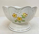 Fine China
