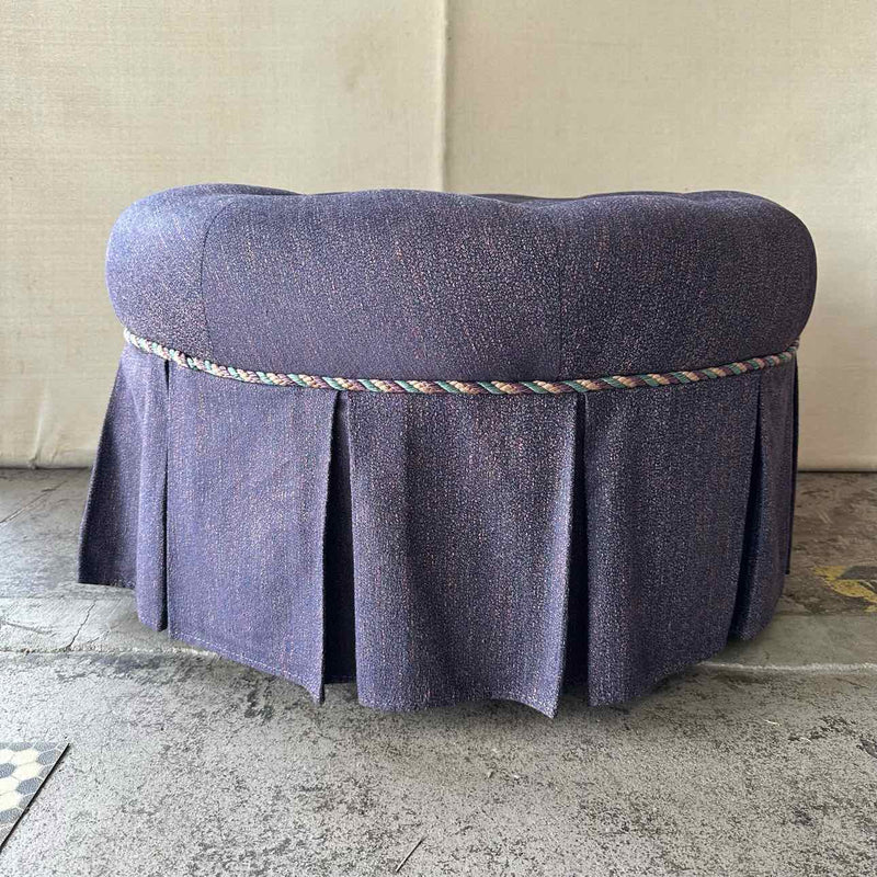 Ottoman