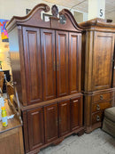 Armoire