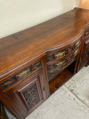 Buffet / Sideboard