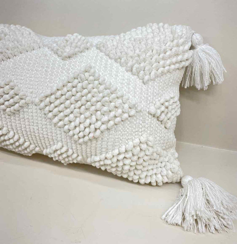 Pillow