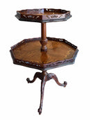Parlor Table