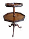 Parlor Table