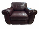 Occasional Chair