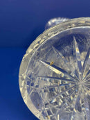 EOE Other Glass
