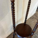 Plant Stand