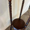 Plant Stand