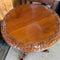 Parlor Table