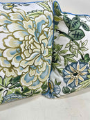 Pillow