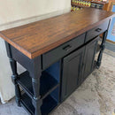 Buffet / Sideboard