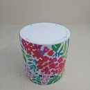 Planter