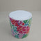 Planter