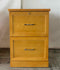 Filing Cabinet