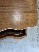 Washstand