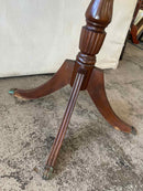 Parlor Table