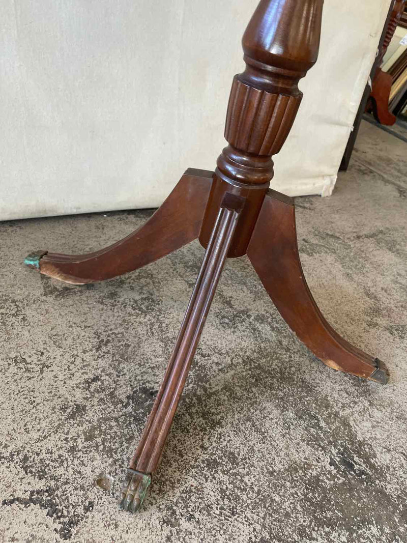 Parlor Table
